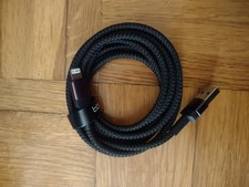 cavo ricarica iphone 15 14 13 12 11 Huawei p40 p30 Realme Oppo Oneplus