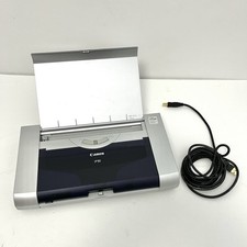 Canon Pixma ip90 stampante a