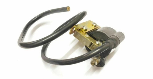 Bobina accensione per - bobina, 6v