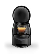 NESCAFÉ DOLCE GUSTO Piccolo