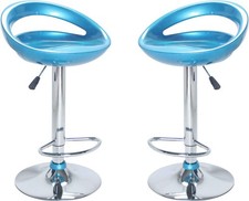 Sgabello Cucina Bar Alto