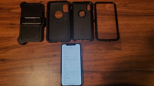 Apple iphone mt312ll 64 - apple, mt312ll/a