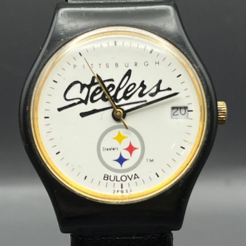 Orologio vintage bulova - orologio,