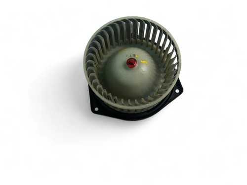 Motore termoventilatore