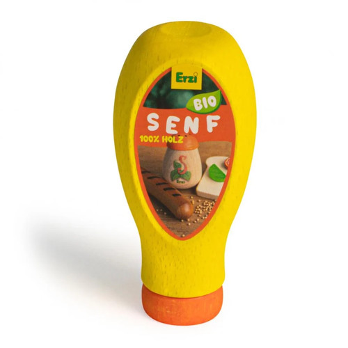 Erzi senape legno per - erzi,