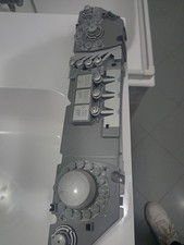 Modulo led aqualtis per - ,
