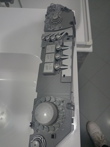 Modulo led aqualtis per - aqualtis,