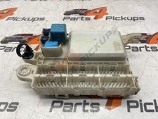 Scatola fusibili Toyota Hilux