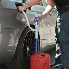 Elettrico Acqua Sifone Pompa