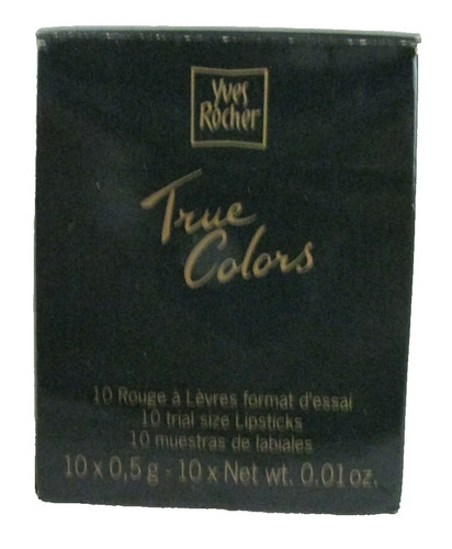 Mini rossetto vintage anni - , 90