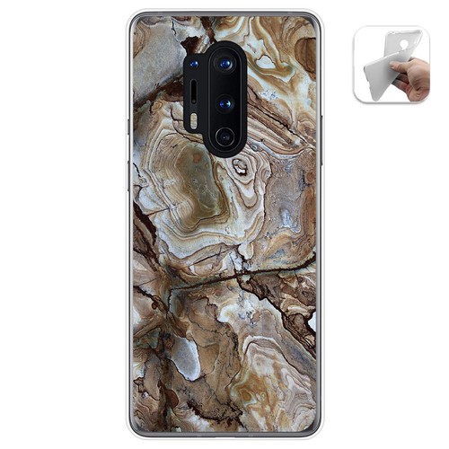 Cover gel tpu - cover, 8