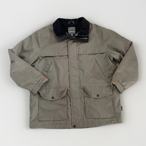 Giacca vintage pacific - vintage,