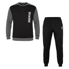 Pigiama uomo juventus - uomo, prodotto