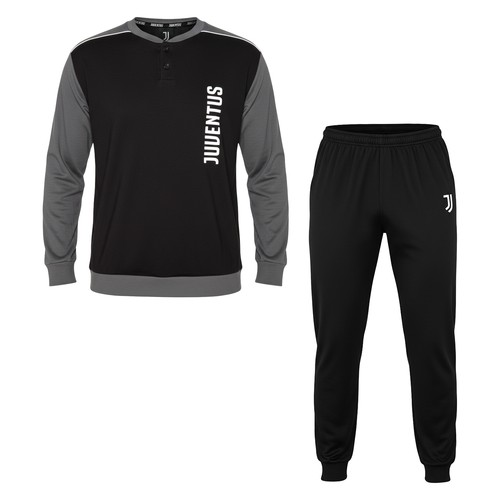 Pigiama uomo juventus - pigiama, prodotto