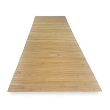 Tappeto cucina woody in - woody,