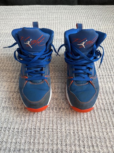 Air jordan flight max pe - air, 45