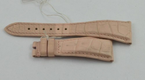 Bulgari bracciale pelle - bulgari,