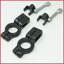 NOS MAGURA ADATTATORE EVOLUZIONE FRENO VINTAGE OLD HS22 HS33