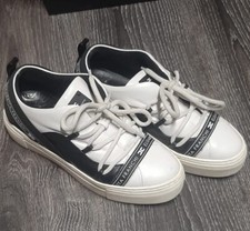 scarpe basse donna Elisabetta Franchi