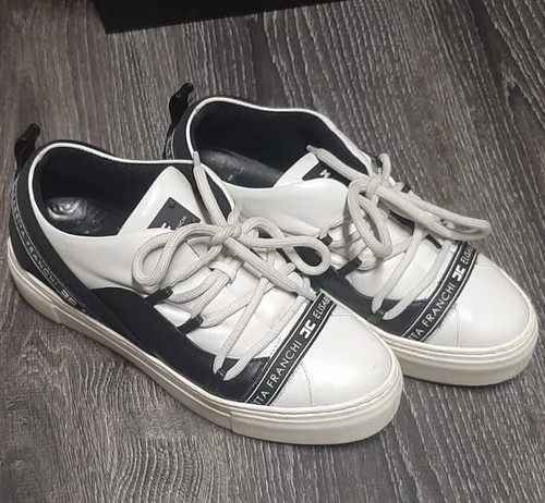 Scarpe basse donna - scarpe, elisabetta