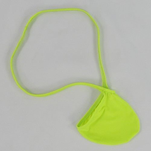 G1092 marsupio uomo - g1092,
