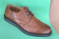 SCARPE UOMO CLASSICHE eleganti