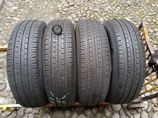 Gomme 175 60 16 82H Bridgestone Estive 80-90%