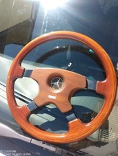 ricambi auto d'epoca