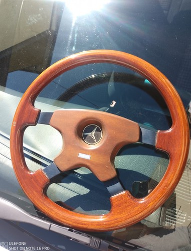 Ricambi auto epoca - auto, d'epoca