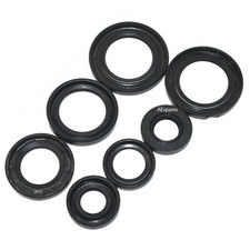 Nuovo Lambretta li Gp SX