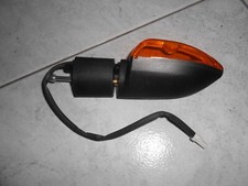 Freccia originale agusta - freccia, mv