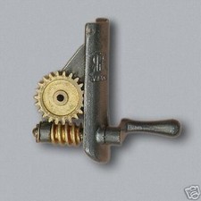 ARGANELLO TENDIRETE - TENDICAVO PER PALI TONDI TENNIS