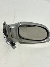 SPECCHIETTO RETROVISORE GRIGIO ANTERIORE DESTRO MERCEDES SLK R170 EVO 200 230