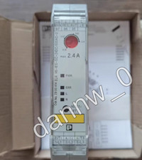 1PZ Motorino Avviamento