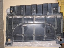 BMW 3 Serie E92 E93 Originale M Sport Supporto Paraurti Posteriore 5112-8044375