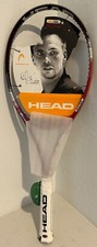 NUOVISSIMA racchetta da tennis Head Youtek Prestige Mid 4 5/8