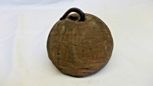 Antico peso per - antico, in
