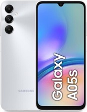 SAMSUNG GALAXY A05s 4G DUAL