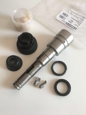 Mandrino Portautensile HILTI