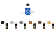 OCCRE PACK COLORI PER