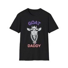 T-shirt divertente papà