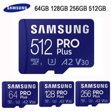 256 512 gb - gb, pro