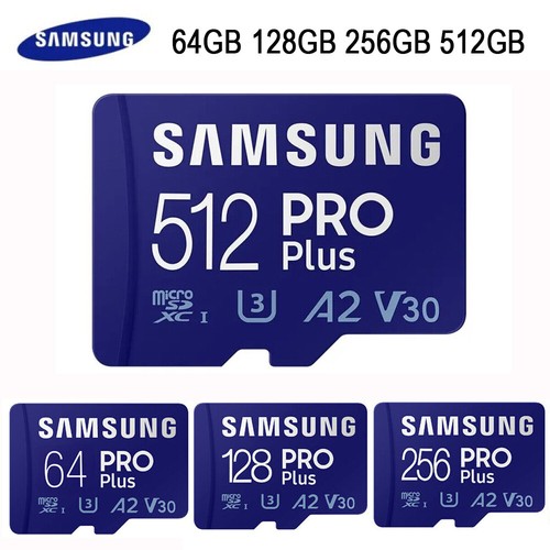256 512 gb pro - gb,