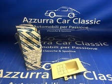 GRUPPO COMANDI REGOLAZIONE