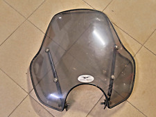 MOTO GUZZI NEVADA 750 1993 93