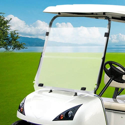 Carrello golf 100 82 cm - carrello, *