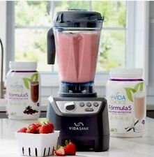 Licuadora Princess House VIDA