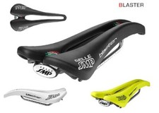 Sella Selle SMP Blaster Pro
