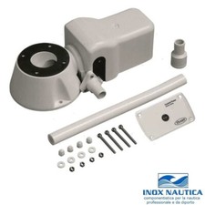 Kit trasformazione per - kit,