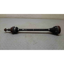 1K0501204D Semialbero POST DX